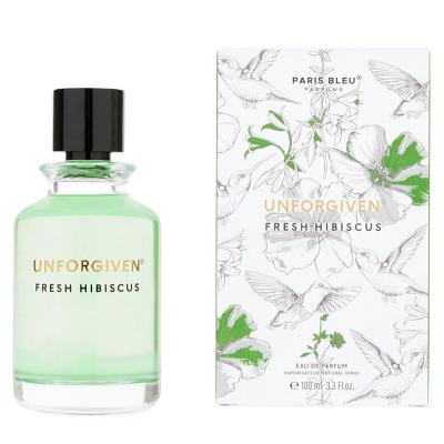 PARIS BLEU 並行輸入品 パリスブルー アンフォーギブン