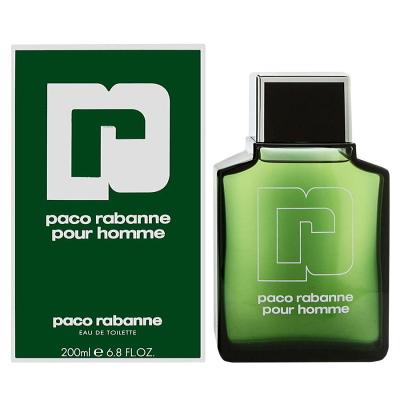 専用★日本未発売⭐️パコ　ラパンヌ　50ml Paco Rabanne（パコラバンヌ） 並行輸入品 パコ ラバンヌ パコ