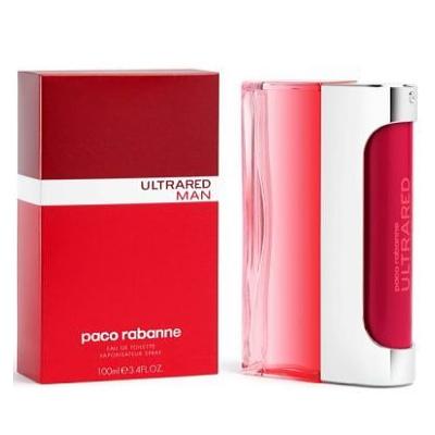 Paco Rabanne（パコラバンヌ） 並行輸入品 パコ ラバンヌ ウルトラ
