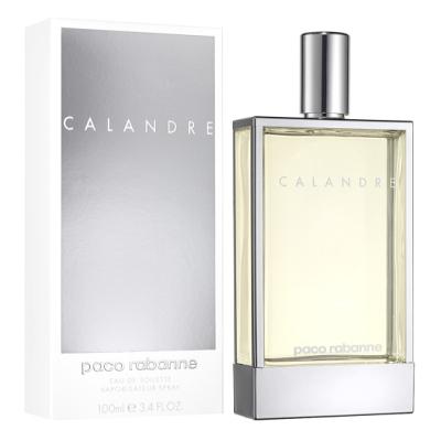 Paco Rabanne（パコラバンヌ） 並行輸入品 パコ ラバンヌ カランドル