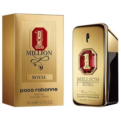 Paco Rabanne（パコラバンヌ） 並行輸入品 パコ ラバンヌ ワンミリオン