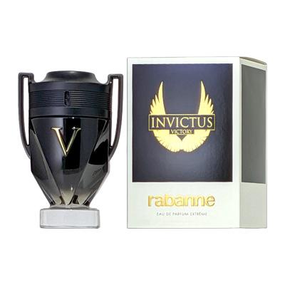 Paco Rabanne（パコラバンヌ） 並行輸入品 パコ ラバンヌ インビクタス