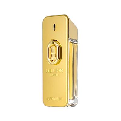 パコ ラバンヌ PACO RABANNE ミリオン ゴールド オードパルファム Paco Rabanne（パコラバンヌ） 並行輸入品 パコ ラバンヌ ミリオン