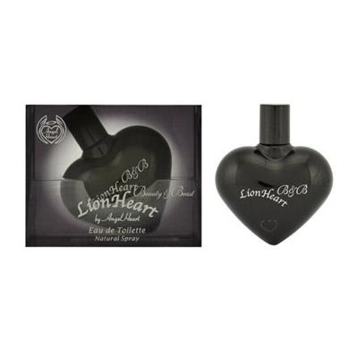 LION HEART（ライオンハート） エンジェルハート ANGEL HEART