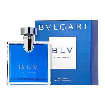 【再入荷！】 ブルガリ BVLGARI ブルー プールオム ビッグ割引 EDT 30ml SP あすつく 香水 激安セール