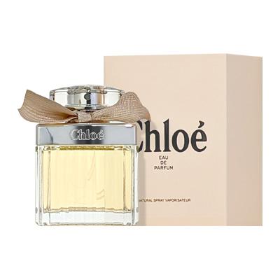 期間限定特価★クロエ CHLOE クロエ オードパルファム EDP SP 75ml 【香水】【激安セール】【在庫あり】【送料無料】 Chloe（クロエ） 並行輸入品 期間限定特価☆クロエ オードパルファム