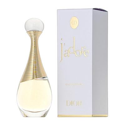 ジャドール EDP・SP