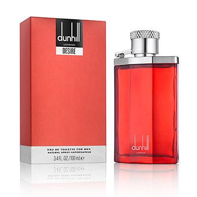 dunhill ダンヒル DUNHILL デザイア EDT SP 100ml 【香水 dunhill ダンヒル DUNHILL デザイア EDT SP 100ml 【香水