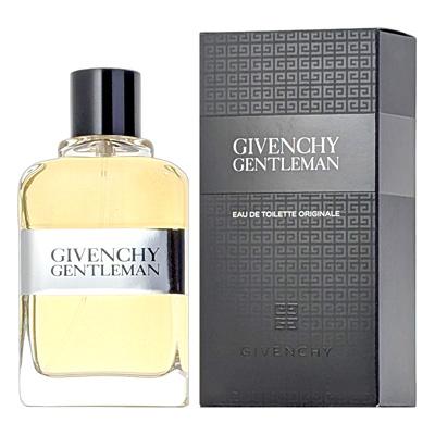 GIVENCHY（ジバンシィ） 並行輸入品 ジバンシイ ジバンシイ ジェントル