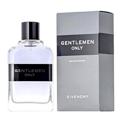 GIVENCHY（ジバンシィ） 並行輸入品 ジバンシイ ジェントルマン