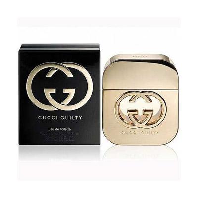 gucci edt