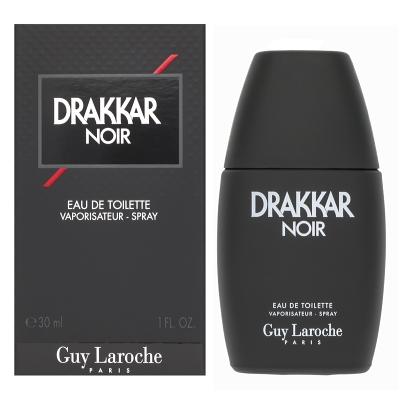 ギ ラロッシュ Guy Laroche ドラッカー ノワール Edt Sp 30ml 香水 激安セール あすつく Page Guy001 030 香水カンパニー 通販 Yahoo ショッピング