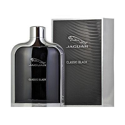 ジャガー Jaguar クラシック ブラック Edt Sp 100ml 香水 激安セール あすつく Page Jag002 100 香水カンパニー 通販 Yahoo ショッピング