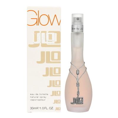 ジェニファー・ ロペス 並行輸入品 ジェニファー ロペス JENNIFER