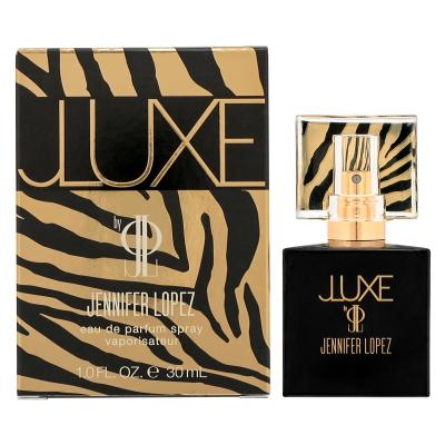 ジェニファー・ ロペス 並行輸入品 ジェニファー ロペス JENNIFER