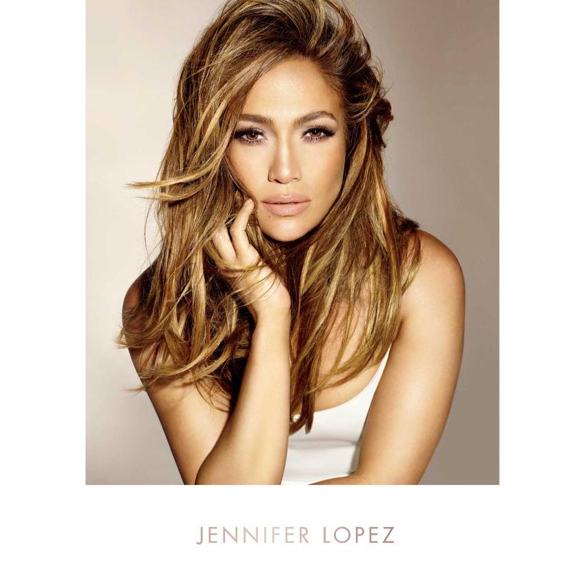 ジェニファー・ ロペス 並行輸入品 ジェニファー ロペス JENNIFER