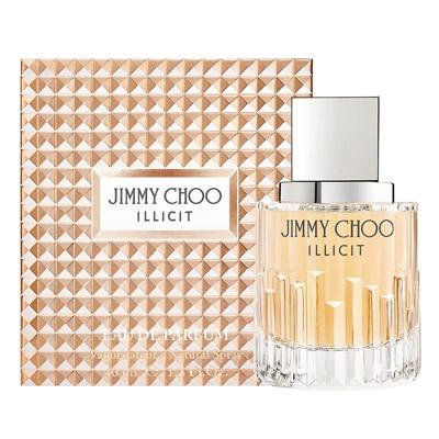 JIMMY CHOO（ジミーチュウ） 並行輸入品 ジミー チュウ イリシット
