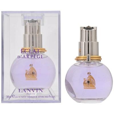 LANVIN ランバン エクラ ドゥ アルページュ オードパルファム LANVIN ランバン エクラ ドゥ アルページュ オードパルファム