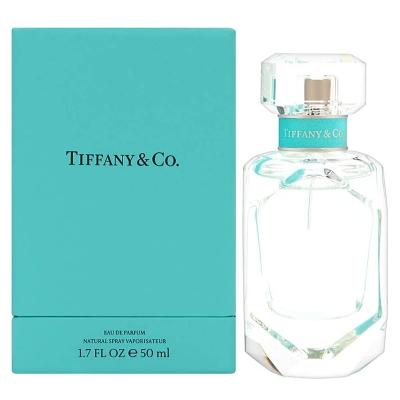 TIFFANY&Co.（ティファニー） 並行輸入品 オードパルファム EDP SP