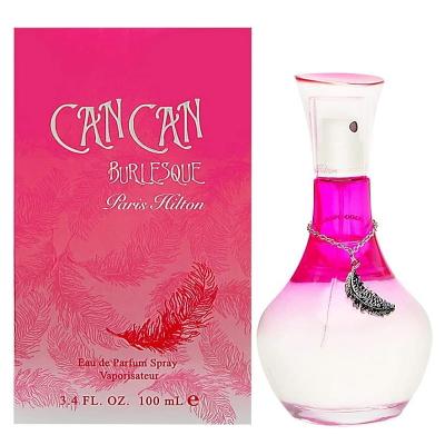 パリス ヒルトン（Paris Hilton） 並行輸入品 パリス ヒルトン