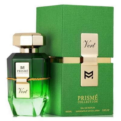 PATEK MAISON プリズメ ヴェール EDP SP 90ml 新品 並行輸入品 パテックメイソン PATEK MAISON プリズメ ヴェール