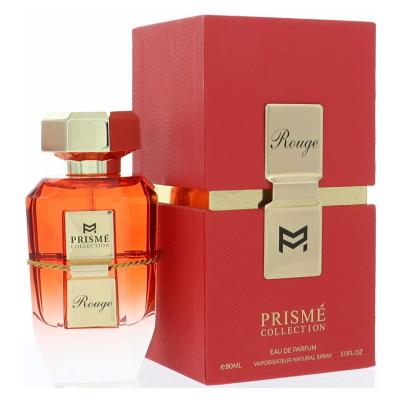 パテックメイソン プリズメ ニュイ オードパルファム EDP SP 90ml 並行輸入品 パテックメイソン PATEK MAISON プリズメ ルージュ