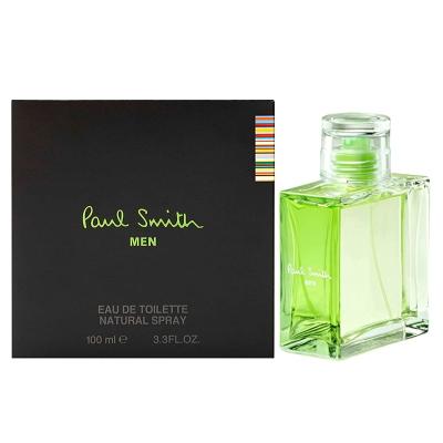 ポールスミス メン　オードトワレ　Poul Smith EDT SP 100ml 楽天市場】ポール スミス PAUL SMITH ポールスミス