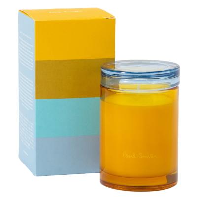 Paul Smith（ポール・スミス） 並行輸入品 ポール スミス デイ