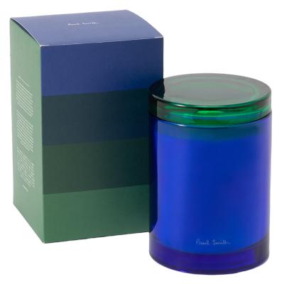 Paul Smith（ポール・スミス） 並行輸入品 ポール スミス