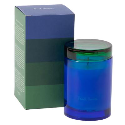 Paul Smith（ポール・スミス） 並行輸入品 ポール スミス