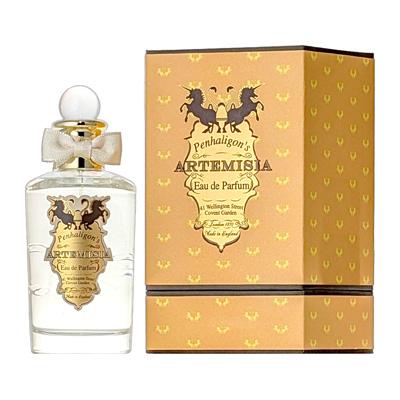 PENHALIGON'S（ペンハリガン） 並行輸入品 アルテミジア