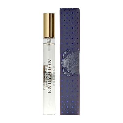 PENHALIGON'S（ペンハリガン） 並行輸入品 エンディミオン コロン EDC