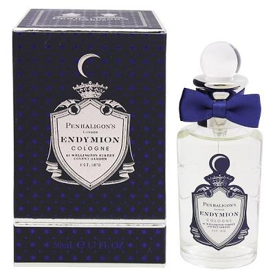 PENHALIGON'S（ペンハリガン） 並行輸入品 エンディミオン コロン EDC