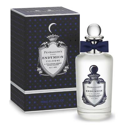 PENHALIGON'S（ペンハリガン） 並行輸入品 エンディミオン コロン EDC