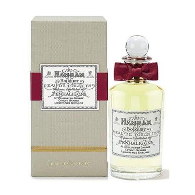 PENHALIGON'S（ペンハリガン） 並行輸入品 ハマン ブーケ EDT SP 100ml