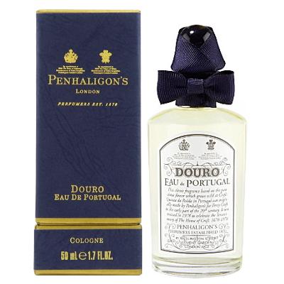 PENHALIGON
