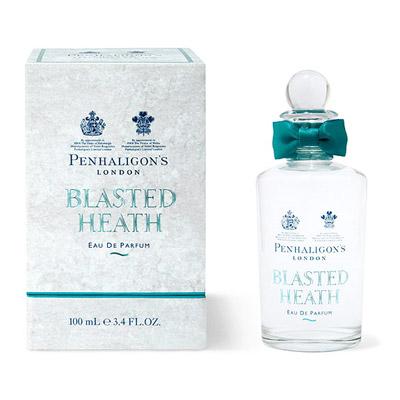 PENHALIGON