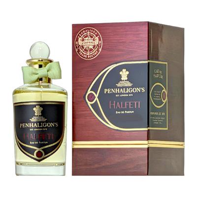 PENHALIGON'S（ペンハリガン） 並行輸入品 ハルフェティ