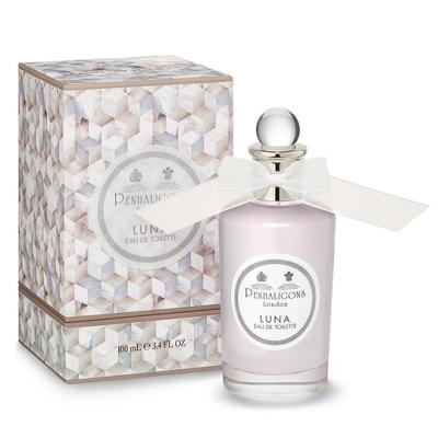 PENHALIGON