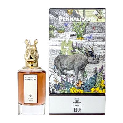 PENHALIGON'S（ペンハリガン） 並行輸入品 テリブル テディ