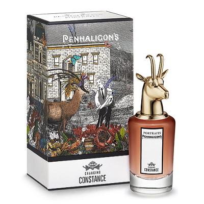 PENHALIGON'S（ペンハリガン） 並行輸入品 チェンジング コンスタンス