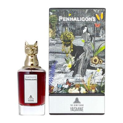 PENHALIGON'S（ペンハリガン） 並行輸入品 ザ バーウィッチング