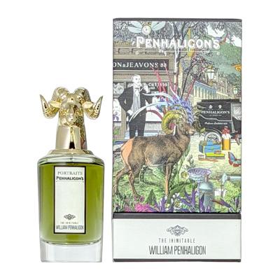 PENHALIGON'S（ペンハリガン） 並行輸入品 ジ イニミタブル