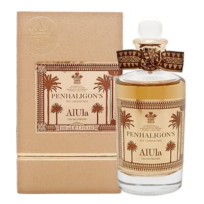 PENHALIGON'S（ペンハリガン） 並行輸入品 アルウラ オードパルファム