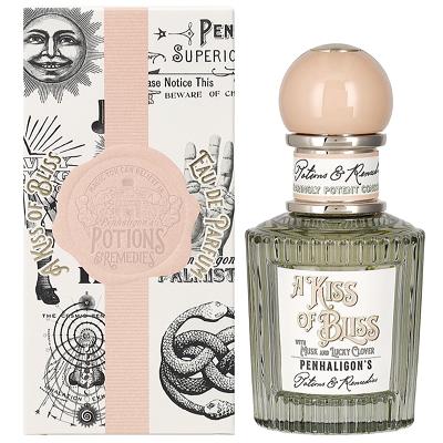 PENHALIGON'S（ペンハリガン） 並行輸入品 ア キス オブ ブリス