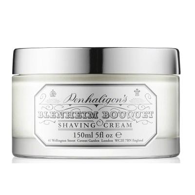 PENHALIGON'S（ペンハリガン） 並行輸入品 ブレナム ブーケ