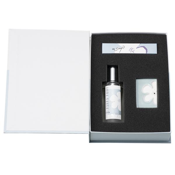 PARFA TUNE（パルファチューン） 初回生産限定版（お香付き