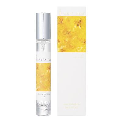 PARFA TUNE（パルファチューン） 大塚愛 コラボ香水 003 大塚 愛 un
