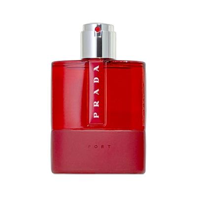 PRADA（プラダ） 並行輸入品 ルナロッサ スポーツ オードトワレ
