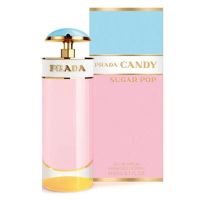 PRADA（プラダ） 並行輸入品 キャンディ シュガー ポップ オーデ
